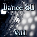 Disco Fever - Mil Horas