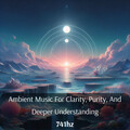 alteredambience、The White Noise Zen & Meditation Sound Lab、Meditation Music - Heartbeat of Nature
