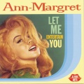 ann-margret - I Wanna Be Loved