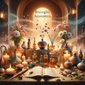 Musica Tranquilla Accademia - Melodia di Menta