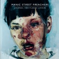 Manic Street Preachers - All Is Vanity (Demo Version)
