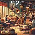 Jazz Instrumental Music Academy - Brewed Ballad