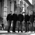 Klapa Contra - Srićo moja