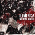 Wolfgang Gartner - illmerica