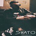 Shato - Мосфильм (Explicit)