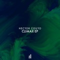 Hector Couto - Elements