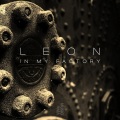 Leon - It's Time To Load