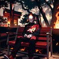 Gideon、RUVi - Demon Time (feat. Gideon) (Explicit)