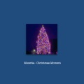 Musetta - Christmas Moment