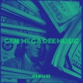 GEN MEGA DEE、Mr. Vegas - Pasola