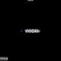 Studio Session - vocal (Explicit)