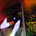 DoubleEye.wav、LJones - VerbalShit (Explicit)