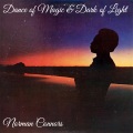 Norman Connors - Twilight Zone