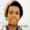 Norman Connors - Blue