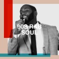 Down4Pop - Loving You
