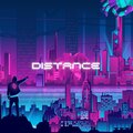 Gera - Distance