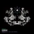 gorge - It's Time (Nick Curly Remix)