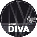 sebo k - Far Out (Agnés Remix)