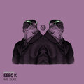sebo k - Mr. Duke (Alternative Version)