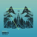 sebo k - Avalanche
