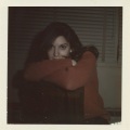 Margo Guryan - Kiss and Tell