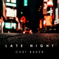 Chet Baker - I Fall In Love Too Easily