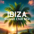 Tropical Chill Music Land - Electric Dreamscape