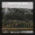 梓浩 - 马蹄声声响起