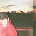 YKARE - stick season