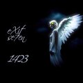 Exit Se7en - Lead Me Home