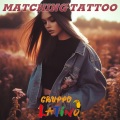 Gruppo Latino - Matching Tattoo