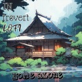 INTROVERT LOFI - City Streets