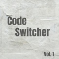 Codeswitcher - Action Thriller Latin Fast
