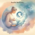 Nature Music Pregnancy Academy - Heartbeat Harmony