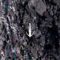 Tale of Us、Stephan Bodzin - Monument