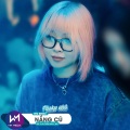Jin Tuấn Nam、H2K、WM - Nắng Cũ (Remix)