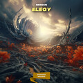 Neroun - Elegy (Original Mix)
