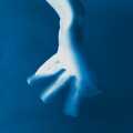 Kay Rose、SENSEVEN、Diphda - yanomequiere
