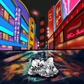 The Fantasy Exchange、Nick Hagelin、Tilde - Hold You