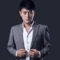 孟刚 - 儒尚雅汇