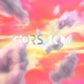 CORSAK胡梦周 - 从此我痛恨每一次万里无云
