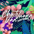 Phú Quí、DucLoi - Chút Vấn Vương