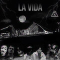 AK071、Tenzin - La Vida (Explicit)