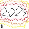 Jogs - 2023 (Explicit)