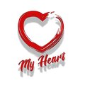 Pretty Lu - My Heart (Explicit)
