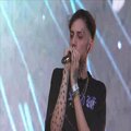 Studio Session、Alexandru Gabriel - coca cola (Explicit)