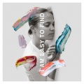 The National - You Had Your Soul With You