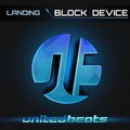Franx、Block Device - Brain Signal feat. Franx