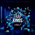 Squeeks、FaceIt (Kaliber)、Young Tef - Lights