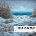 杜永明 - 你潇洒我漂亮